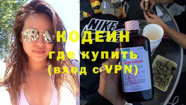 ПСИЛОЦИБИНОВЫЕ ГРИБЫ Вязьма