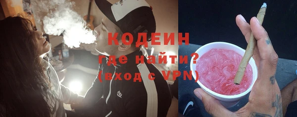 ПСИЛОЦИБИНОВЫЕ ГРИБЫ Вязьма