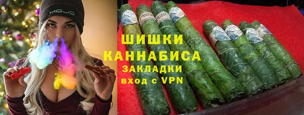 ПСИЛОЦИБИНОВЫЕ ГРИБЫ Вязьма
