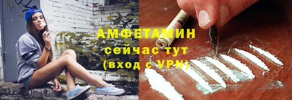 ПСИЛОЦИБИНОВЫЕ ГРИБЫ Вязьма