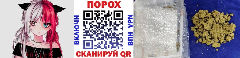 Купить закладки  Талица  Первитин Декстрометамфетамин 99.9% 